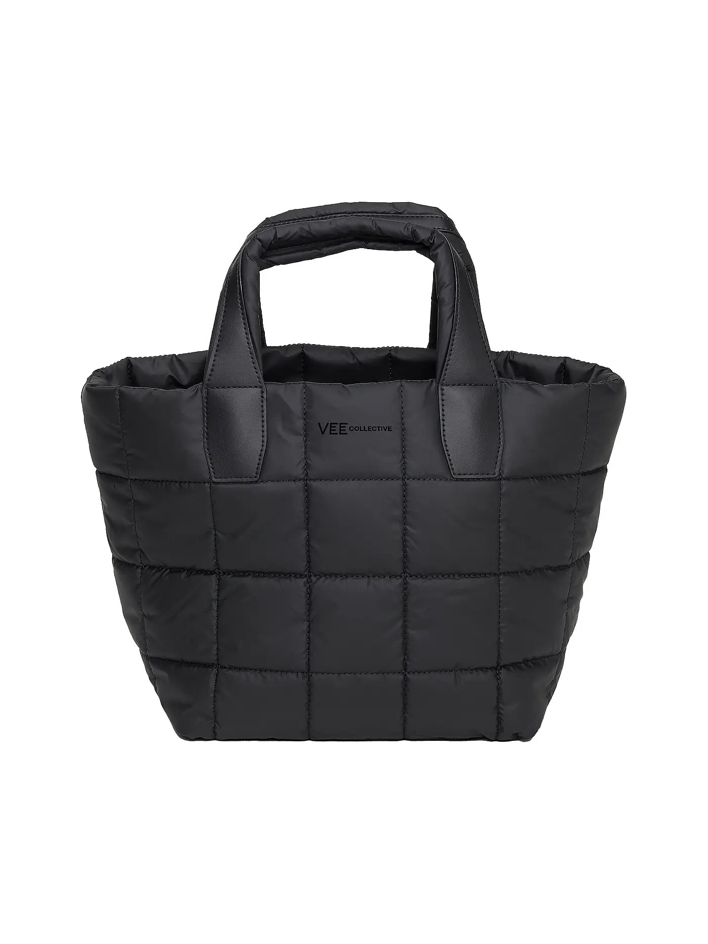 VEE COLLECTIVE | Tasche - Shopper PORTER TOTE Small | 
